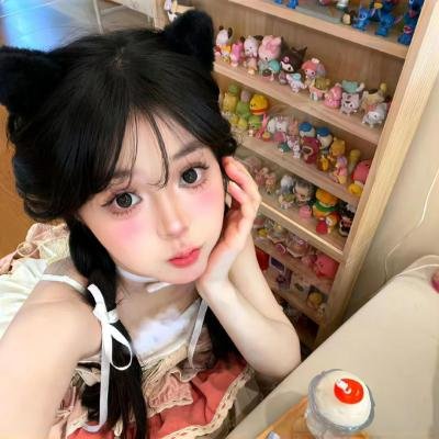 错位囧途