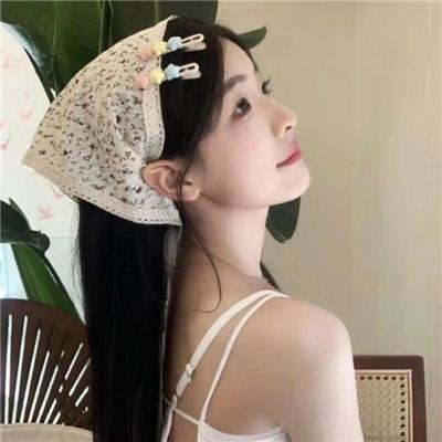 暗河传