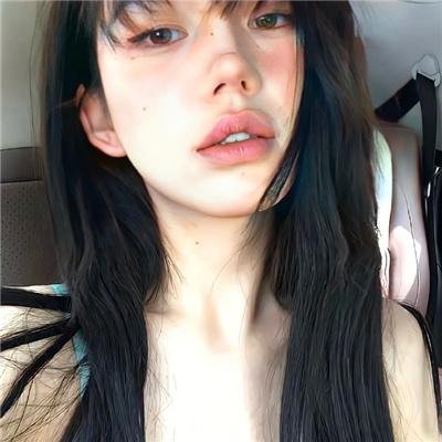 有趣的小兔子