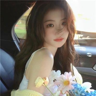 恐龙特警