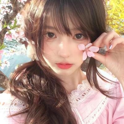 三嫁惹君心
