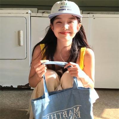 还我本性