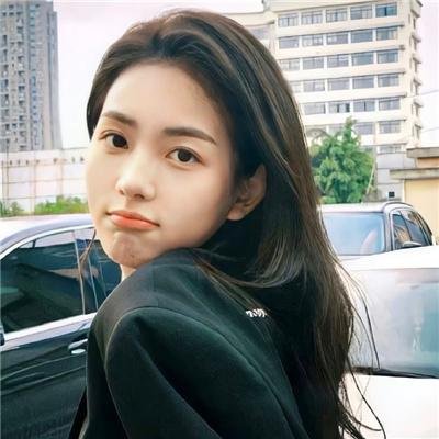 抗战英雄传