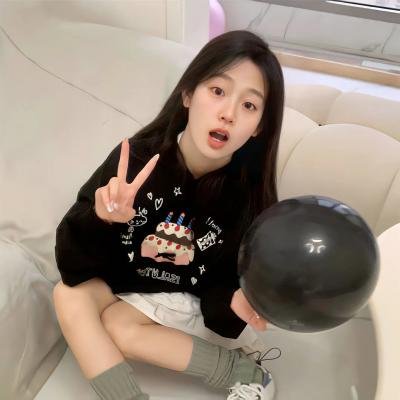 大西洋号角