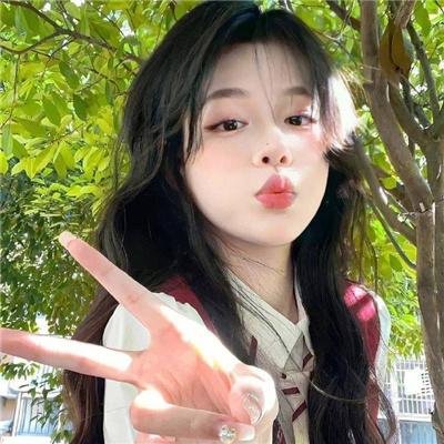 回忆立陶宛之旅