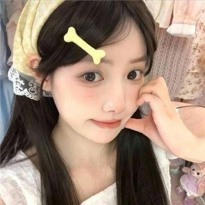 指甲刀