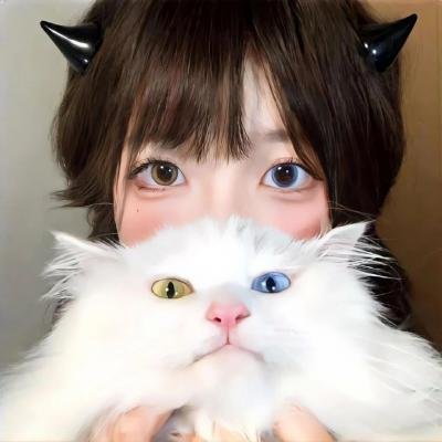 生死瞬间