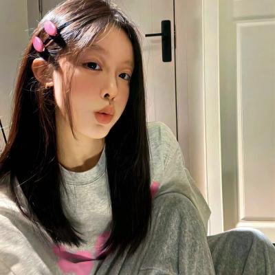 黄昏恋