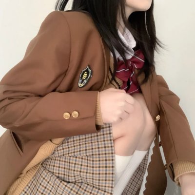 神秘小镇