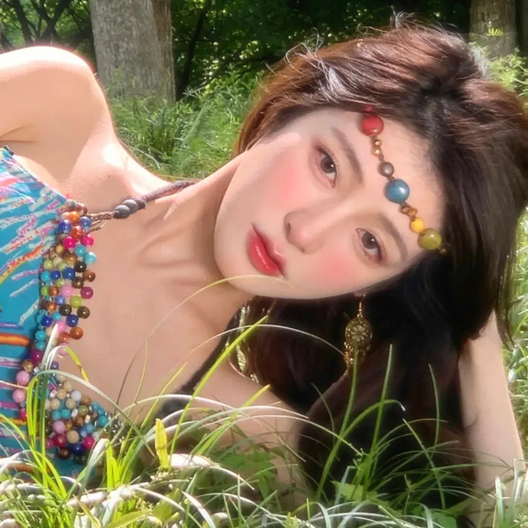 花开总有时