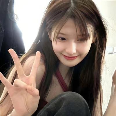 僵粤语