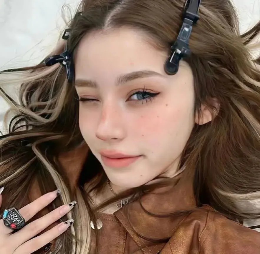 死无罪证