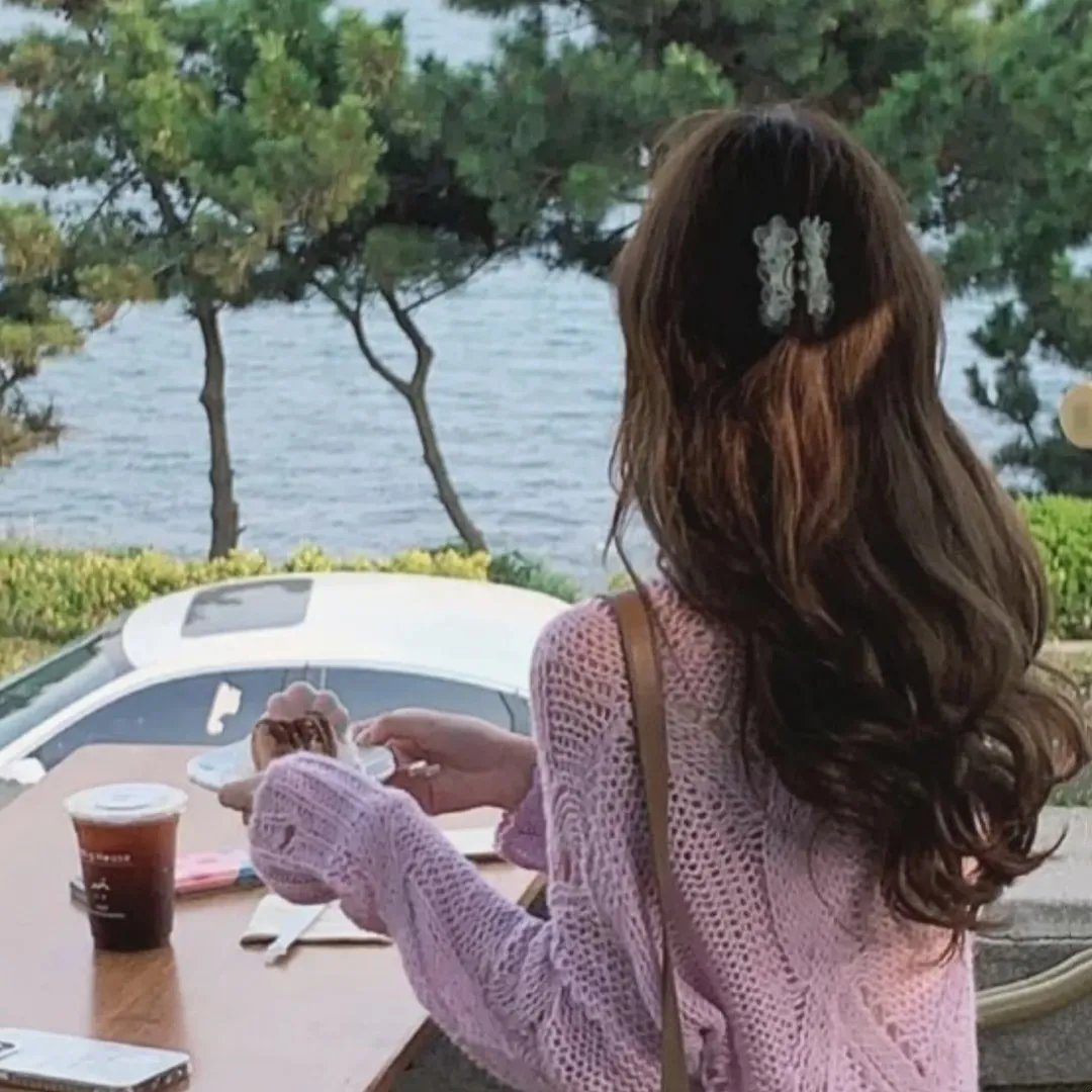 泥土