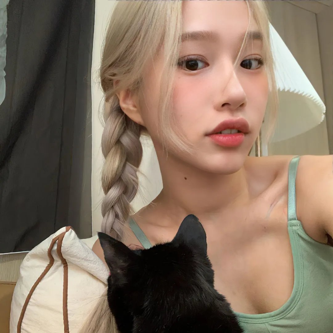 亡命浪子