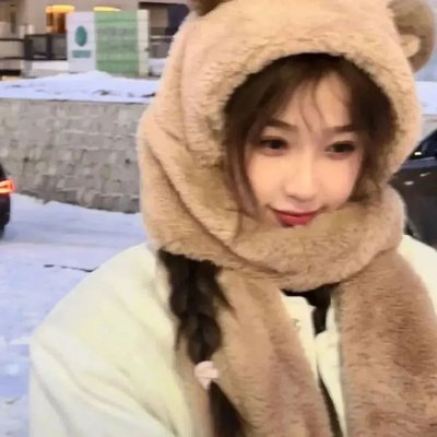 我的雷人男友