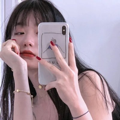 女孩上场第二季