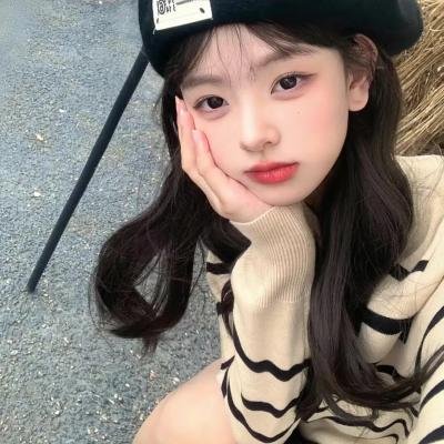 恐怖南瓜头