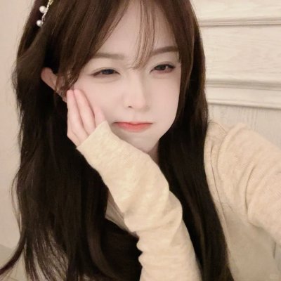 披着狼皮的羊