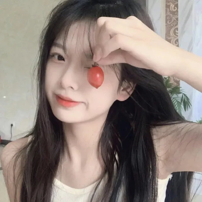 姐,你好